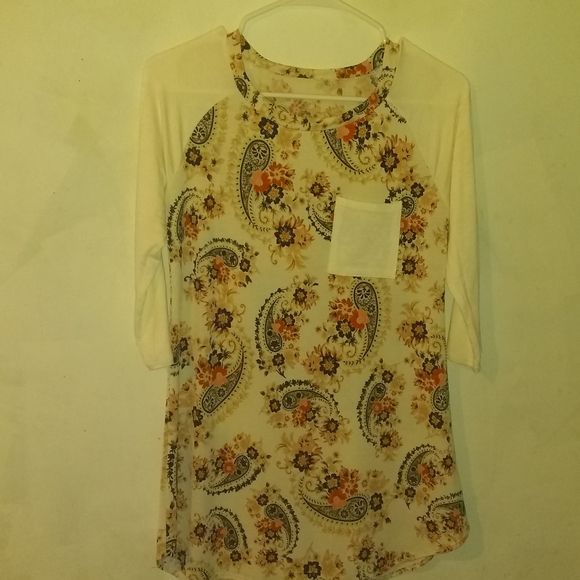 Dresses - Picture 4 of 9